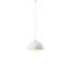 Motown 1 - Light Dome Pendant-25995515-25995514