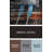 Indoor Rug-1420340961