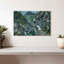 Alvord Ravine 1889-107527894