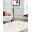 Tapis décoratif-1379885450