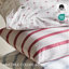 Ensemble de draps en percale de coton Lacose Slice-119611954-37403786