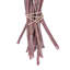 Branche de feuillage préservé de 13 po-88492769