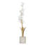 Thylane Accessory 2