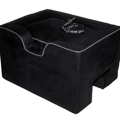 Booster Car Seat