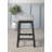 Aridna 4 - Person Four Leg Dining Set-752074108