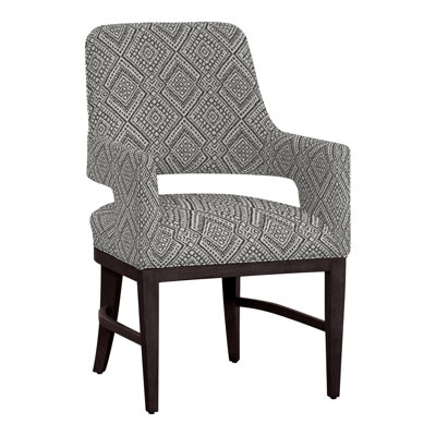 Josie Arm Chair