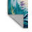 Radiant Roots Rug-1227361228
