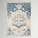 Mendelsohn Oriental Indoor Rug