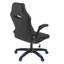 Fauteuil de jeu ergonomique AON Archeus-1087278962