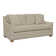 Nicholas Sleep Sofa