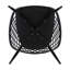 Outdoor Patio Dining Side Chair-549535050