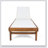 SUMMERLAND CHAISE LOUNGE - MESH-1085749630