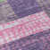  Aleg Area Rug