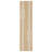 Wooton Performance Hand Tufted Striped Indoor / Outdoor Rug-1283303262
