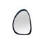 Miroir ovale asymétrique-114319007