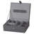 Accessory Box
