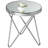 Tanager Side Table