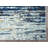 Allyson Abstract Indoor Rug-61583191
