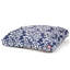 Coussin French Quarter-9205678-9205676