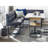Willems Upholstered Bench-25855897