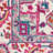 Verda Oriental Indoor Rug-961045472