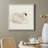 Animals " Elegant Swan In Repose "-242972165-242972175