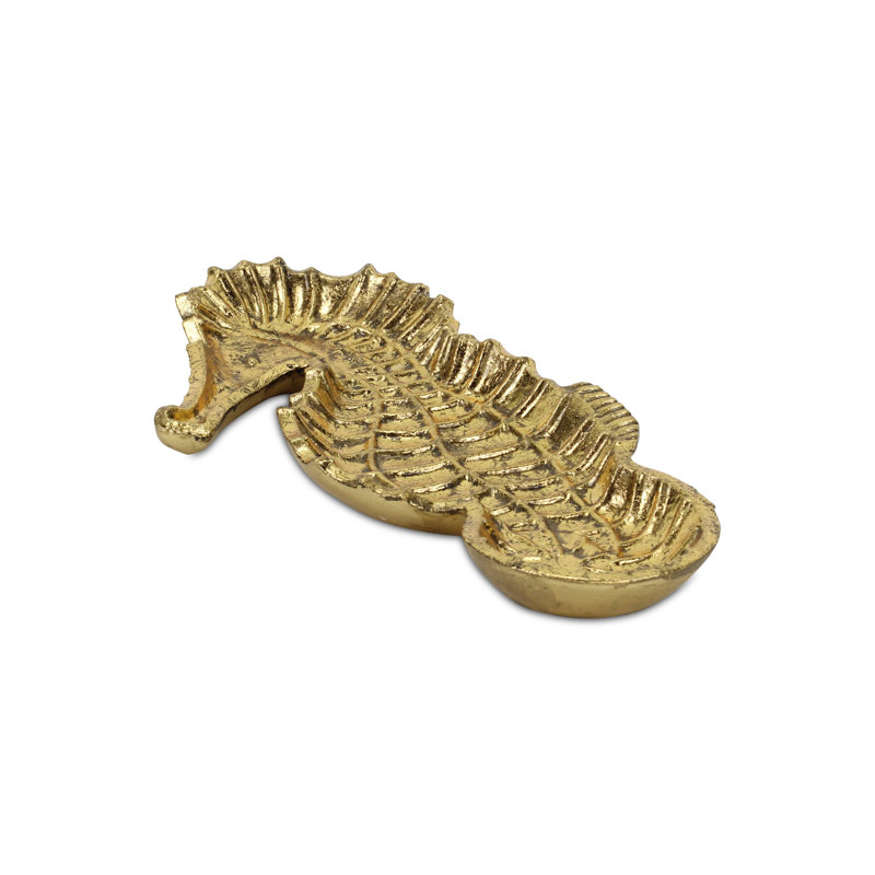 Ruger Animals Figurines & Sculptures