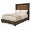 Cazenfeld Upholstered Bed-639399923
