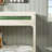 Flinchum Kids Twin Bunk Bed-1348639940