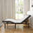 Kira Zero Gravity Adjustable Bed with Wireless Remote-600929175