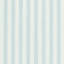 Edwin Stripe Narrow Wallpaper-52227400