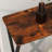 Entry Table-400687666