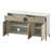 52'' Sideboard-1702051592