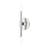 Bahja Armed Sconce-584647405