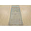 Tapis Rogyne