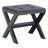 Ador Velvet Upholstered Bench-514449391