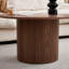 Coffee Table-1563021683