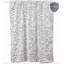 Couverture en polyester os-61747003