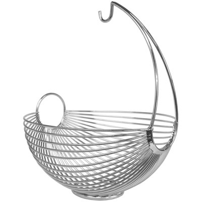 Halyard Fruit Basket