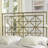 Lucinda Metal Headboard-1408890015-1408890010