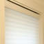 Rideau obscurcissant Estrada-1192066776-1204876172