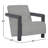 Mara Patio Chair with Cushions-66943331-66943332