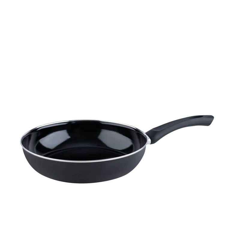 Serving Pan, 28 cm diameter