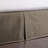 Linen Bed Skirt-60702899-60885674