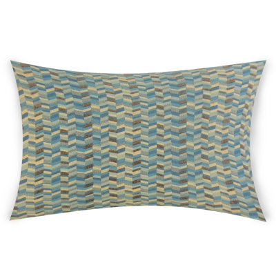 Coussin Keon