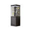Aquarium 70-80 gallons-129160002-129159997