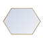 Miroir mural Sabine-702467314-702467277