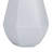 Ensemble de vases de table 2 pièces-61474005