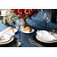 Crystal Red Wine Glass-1942379052