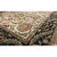 Crown Select One-of-a-Kind 11'9" X 17'6" Area Rug